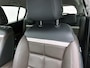 Citroën C5 Aircross 1.6 Shine 180pk Automaat | Elektrisch Verstelbare Bestuurderstoel | Trekhaak | Adaptieve Cruise Control | Stoelverwarming | Navigatie | LED | Keyless Entry/Start | 19"LMV |