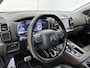 Citroën C5 Aircross 1.6 Shine 180pk Automaat | Elektrisch Verstelbare Bestuurderstoel | Trekhaak | Adaptieve Cruise Control | Stoelverwarming | Navigatie | LED | Keyless Entry/Start | 19"LMV |