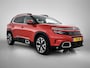Citroën C5 Aircross 1.6 Shine 180pk Automaat | Elektrisch Verstelbare Bestuurderstoel | Trekhaak | Adaptieve Cruise Control | Stoelverwarming | Navigatie | LED | Keyless Entry/Start | 19"LMV |