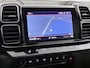 Citroën C5 Aircross 1.6 Shine 180pk Automaat | Elektrisch Verstelbare Bestuurderstoel | Trekhaak | Adaptieve Cruise Control | Stoelverwarming | Navigatie | LED | Keyless Entry/Start | 19"LMV |