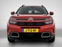 Citroën C5 Aircross 1.6 Shine 180pk Automaat | Elektrisch Verstelbare Bestuurderstoel | Trekhaak | Adaptieve Cruise Control | Stoelverwarming | Navigatie | LED | Keyless Entry/Start | 19"LMV |
