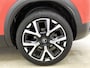 Citroën C5 Aircross 1.6 Shine 180pk Automaat | Elektrisch Verstelbare Bestuurderstoel | Trekhaak | Adaptieve Cruise Control | Stoelverwarming | Navigatie | LED | Keyless Entry/Start | 19"LMV |