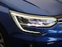Renault Megane Estate Plug-In Hybrid 160pk Intens | Trekhaak | Dealeronderhouden | Eerst eigenaar | vol opties |