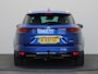 Renault Megane Estate Plug-In Hybrid 160pk Intens | Trekhaak | Dealeronderhouden | Eerst eigenaar | vol opties |