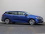 Renault Megane Estate Plug-In Hybrid 160pk Intens | Trekhaak | Dealeronderhouden | Eerst eigenaar | vol opties |