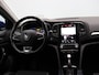 Renault Megane Estate Plug-In Hybrid 160pk Intens | Trekhaak | Dealeronderhouden | Eerst eigenaar | vol opties |