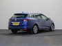 Renault Megane Estate Plug-In Hybrid 160pk Intens | Trekhaak | Dealeronderhouden | Eerst eigenaar | vol opties |