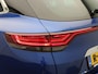 Renault Megane Estate Plug-In Hybrid 160pk Intens | Trekhaak | Dealeronderhouden | Eerst eigenaar | vol opties |