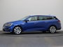 Renault Megane Estate Plug-In Hybrid 160pk Intens | Trekhaak | Dealeronderhouden | Eerst eigenaar | vol opties |