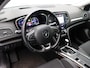 Renault Megane Estate Plug-In Hybrid 160pk Intens | Trekhaak | Dealeronderhouden | Eerst eigenaar | vol opties |