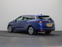 Renault Megane Estate Plug-In Hybrid 160pk Intens | Trekhaak | Dealeronderhouden | Eerst eigenaar | vol opties |