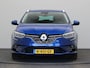 Renault Megane Estate Plug-In Hybrid 160pk Intens | Trekhaak | Dealeronderhouden | Eerst eigenaar | vol opties |