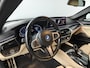 BMW 5-Serie 545e xDrive High Executive | Harman / Kardon | Panoramadak | Stoelverwarming |