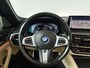 BMW 5-Serie 545e xDrive High Executive | Harman / Kardon | Panoramadak | Stoelverwarming |