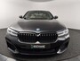 BMW 5-Serie 545e xDrive High Executive | Harman / Kardon | Panoramadak | Stoelverwarming |