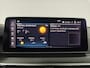 BMW 5-Serie 545e xDrive High Executive | Harman / Kardon | Panoramadak | Stoelverwarming |