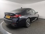 BMW 5-Serie 545e xDrive High Executive | Harman / Kardon | Panoramadak | Stoelverwarming |