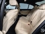 BMW 5-Serie 545e xDrive High Executive | Harman / Kardon | Panoramadak | Stoelverwarming |