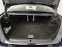 BMW 5-Serie 545e xDrive High Executive | Harman / Kardon | Panoramadak | Stoelverwarming |