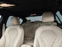 BMW 5-Serie 545e xDrive High Executive | Harman / Kardon | Panoramadak | Stoelverwarming |