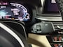 BMW 5-Serie 545e xDrive High Executive | Harman / Kardon | Panoramadak | Stoelverwarming |