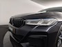 BMW 5-Serie 545e xDrive High Executive | Harman / Kardon | Panoramadak | Stoelverwarming |