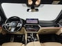 BMW 5-Serie 545e xDrive High Executive | Harman / Kardon | Panoramadak | Stoelverwarming |