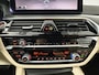 BMW 5-Serie 545e xDrive High Executive | Harman / Kardon | Panoramadak | Stoelverwarming |