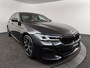 BMW 5-Serie 545e xDrive High Executive | Harman / Kardon | Panoramadak | Stoelverwarming |