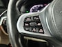 BMW 5-Serie 545e xDrive High Executive | Harman / Kardon | Panoramadak | Stoelverwarming |