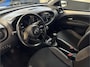 Toyota Aygo X 1.0 VVT-i MT Play |Apple Carplay/ Android auto | Bluetooth | Camera| NL | 1 Eig |