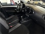Toyota Aygo X 1.0 VVT-i MT Play |Apple Carplay/ Android auto | Bluetooth | Camera| NL | 1 Eig |