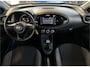 Toyota Aygo X 1.0 VVT-i MT Play |Apple Carplay/ Android auto | Bluetooth | Camera| NL | 1 Eig |