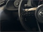 Toyota Aygo X 1.0 VVT-i MT Play |Apple Carplay/ Android auto | Bluetooth | Camera| NL | 1 Eig |