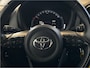 Toyota Aygo X 1.0 VVT-i MT Play |Apple Carplay/ Android auto | Bluetooth | Camera| NL | 1 Eig |