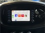 Toyota Aygo X 1.0 VVT-i MT Play |Apple Carplay/ Android auto | Bluetooth | Camera| NL | 1 Eig |