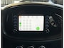 Toyota Aygo X 1.0 VVT-i MT Play |Apple Carplay/ Android auto | Bluetooth | Camera| NL | 1 Eig |