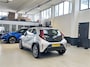 Toyota Aygo X 1.0 VVT-i MT Play |Apple Carplay/ Android auto | Bluetooth | Camera| NL | 1 Eig |