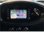 Toyota Aygo X 1.0 VVT-i MT Play |Apple Carplay/ Android auto | Bluetooth | Camera| NL | 1 Eig |
