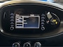 Toyota Aygo X 1.0 VVT-i MT Play |Apple Carplay/ Android auto | Bluetooth | Camera| NL | 1 Eig |