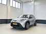 Toyota Aygo X 1.0 VVT-i MT Play |Apple Carplay/ Android auto | Bluetooth | Camera| NL | 1 Eig |