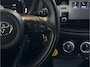 Toyota Aygo X 1.0 VVT-i MT Play |Apple Carplay/ Android auto | Bluetooth | Camera| NL | 1 Eig |
