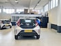Toyota Aygo X 1.0 VVT-i MT Play |Apple Carplay/ Android auto | Bluetooth | Camera| NL | 1 Eig |