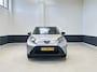 Toyota Aygo X 1.0 VVT-i MT Play |Apple Carplay/ Android auto | Bluetooth | Camera| NL | 1 Eig |