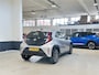 Toyota Aygo X 1.0 VVT-i MT Play |Apple Carplay/ Android auto | Bluetooth | Camera| NL | 1 Eig |