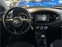 Toyota Aygo X 1.0 VVT-i MT Play |Apple Carplay/ Android auto | Bluetooth | Camera| NL | 1 Eig |