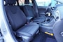 Opel Astra Sports Tourer 1.4 Turbo Online Edition / Navi / PDC / Trekhaak / Automaat