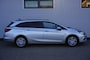 Opel Astra Sports Tourer 1.4 Turbo Online Edition / Navi / PDC / Trekhaak / Automaat