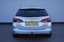 Opel Astra Sports Tourer 1.4 Turbo Online Edition / Navi / PDC / Trekhaak / Automaat