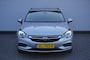 Opel Astra Sports Tourer 1.4 Turbo Online Edition / Navi / PDC / Trekhaak / Automaat